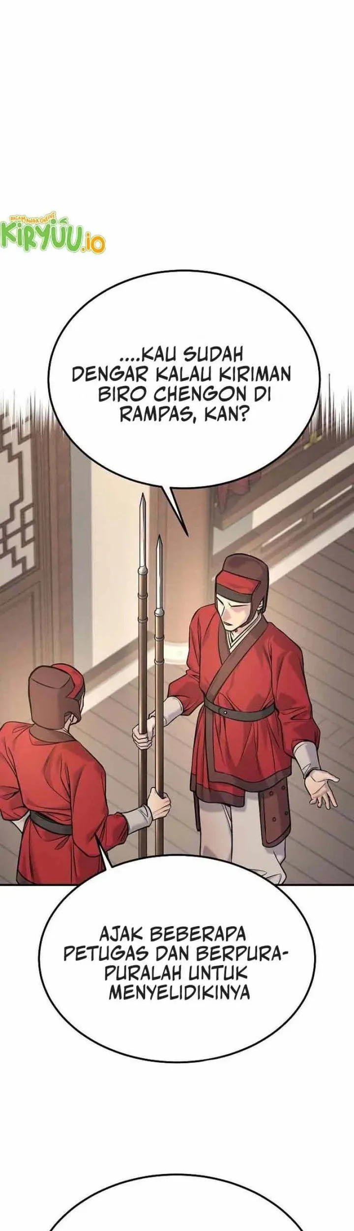 Chapter 46 - halaman 47