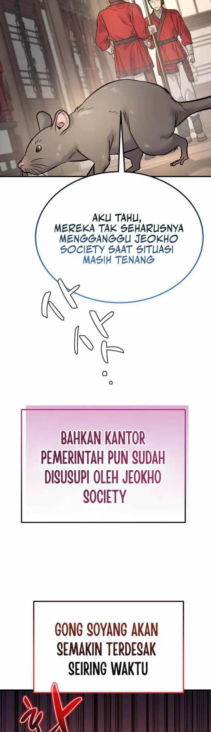 Chapter 46 - halaman 49