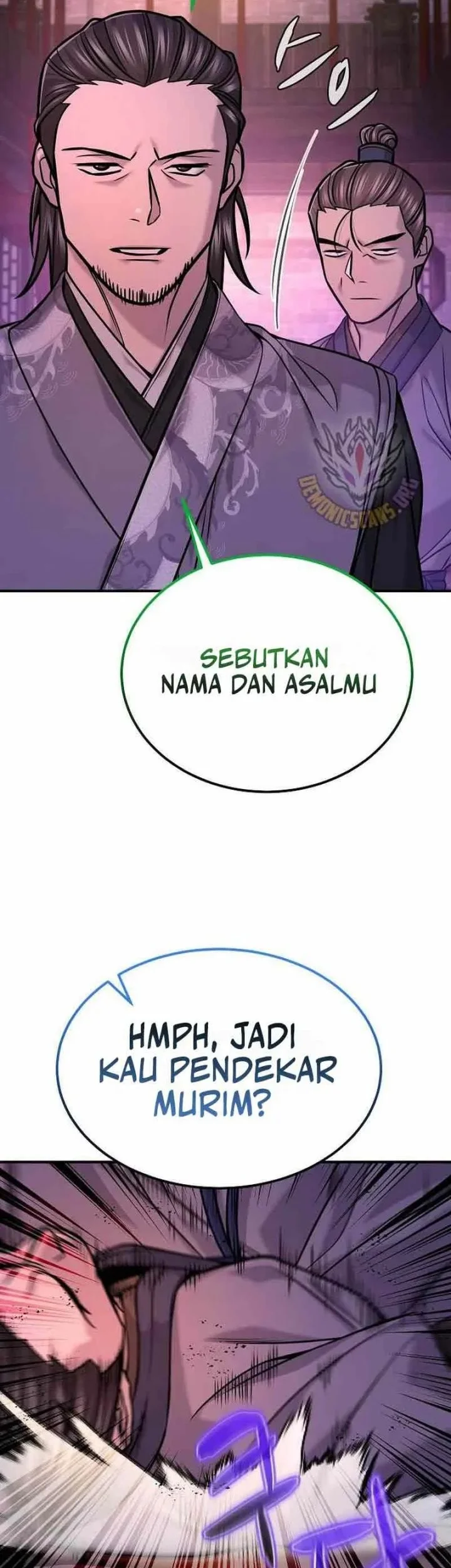 Chapter 46 - halaman 56