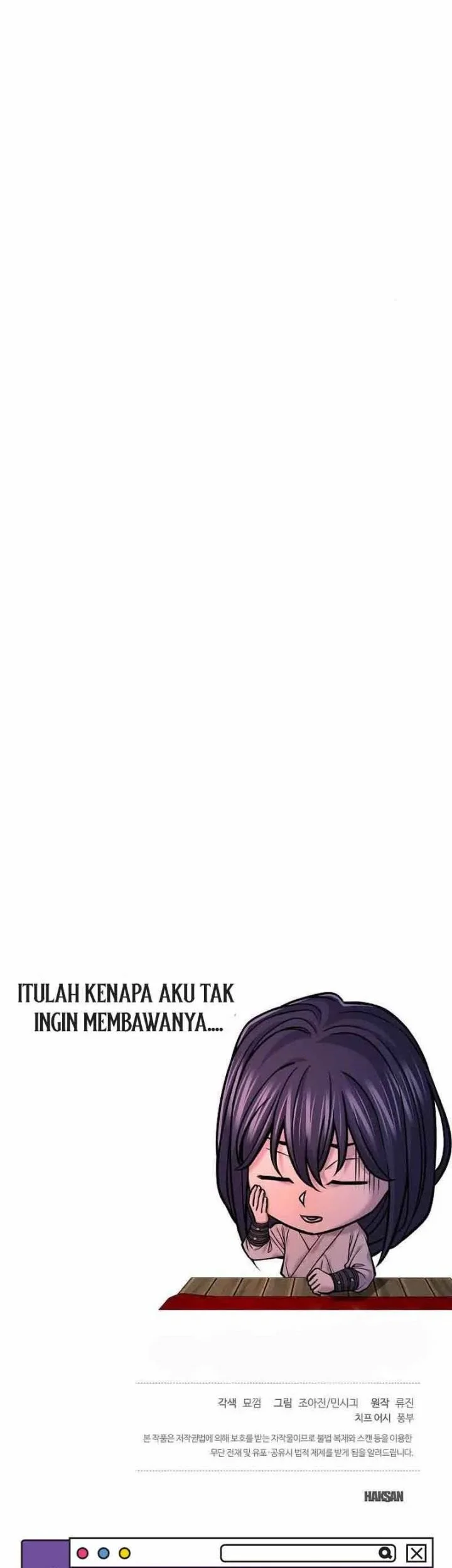 Chapter 46 - halaman 58