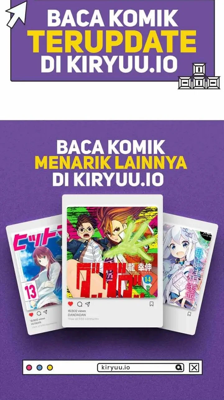 Chapter 46 - halaman 59