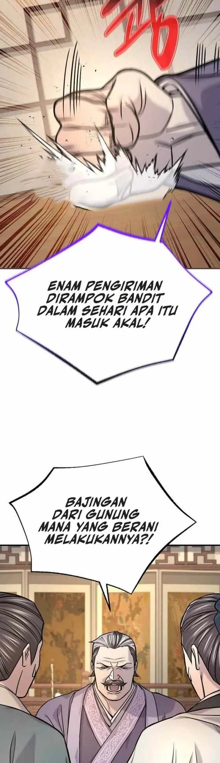 Chapter 46 - halaman 39