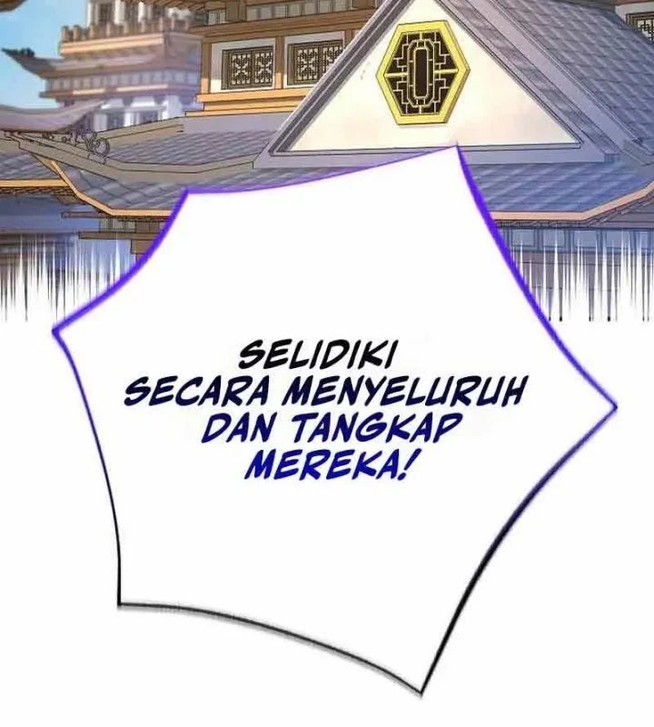 Chapter 46 - halaman 46