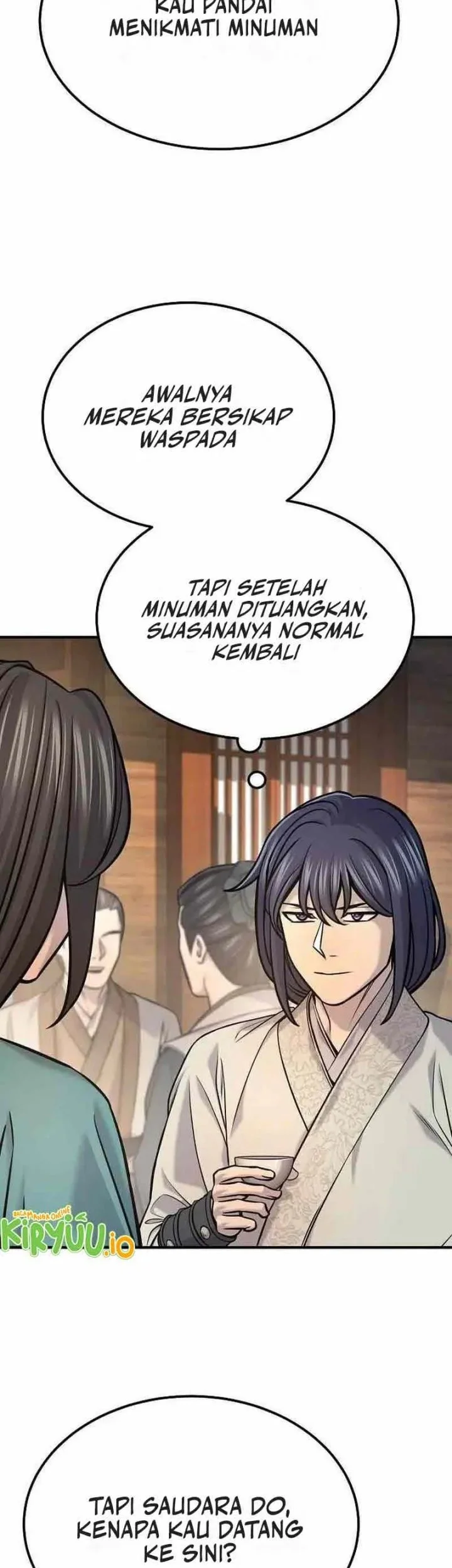Chapter 47 - halaman 47