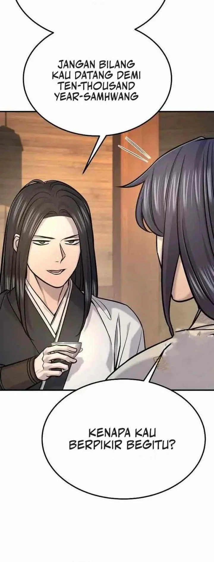 Chapter 47 - halaman 48