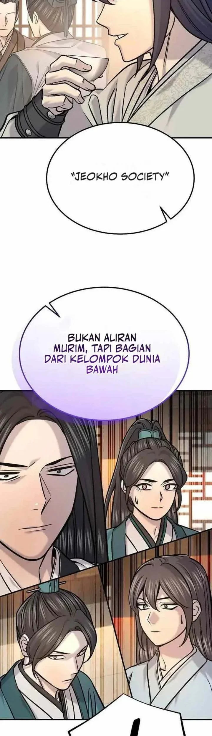Chapter 47 - halaman 51
