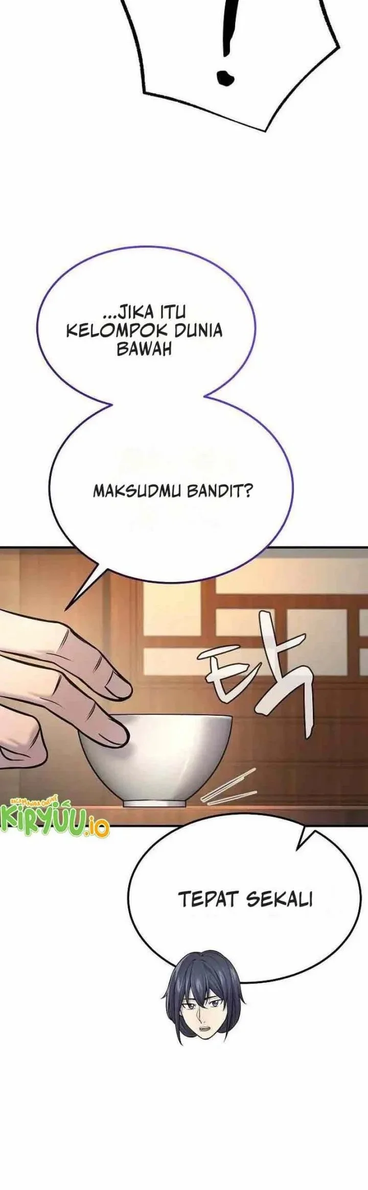 Chapter 47 - halaman 52