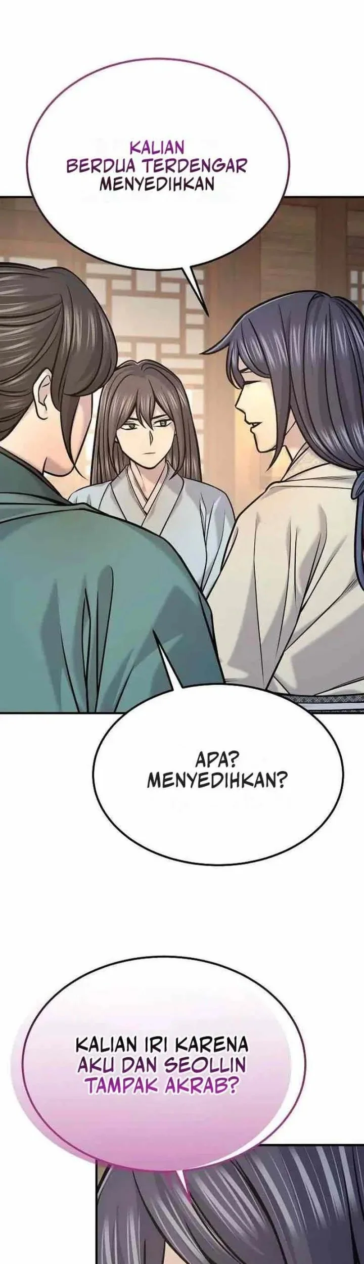Chapter 47 - halaman 55