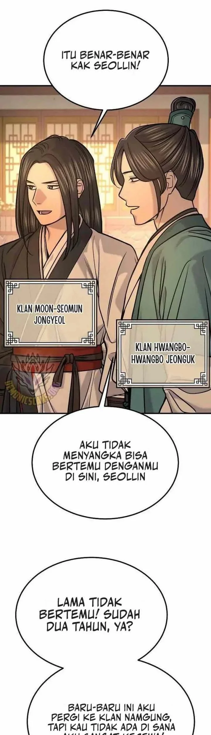 Chapter 47 - halaman 40