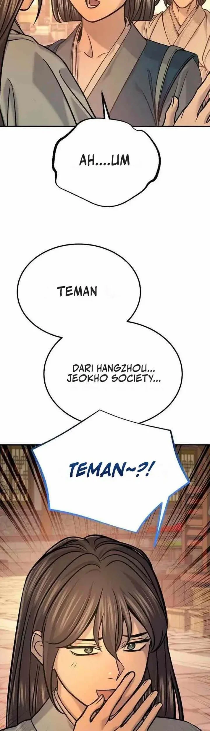 Chapter 47 - halaman 42