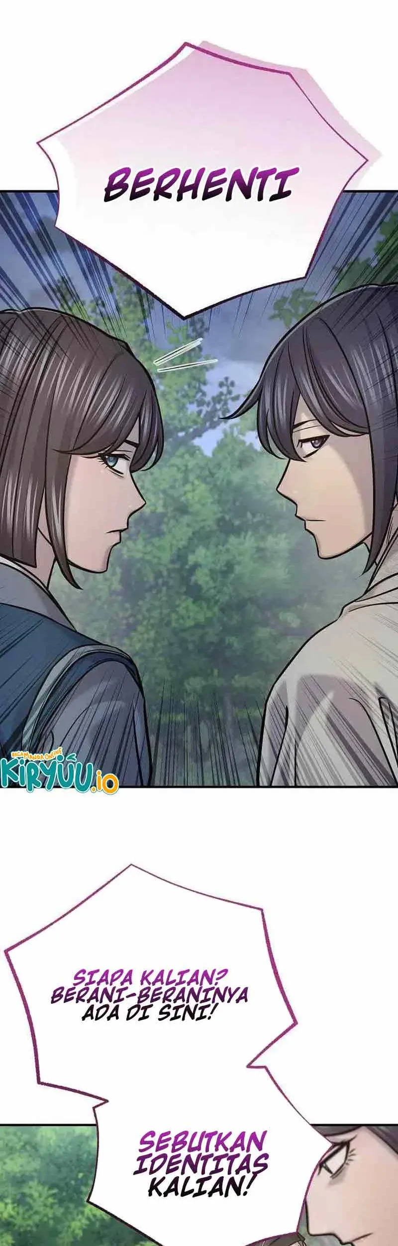 Chapter 48 - halaman 46