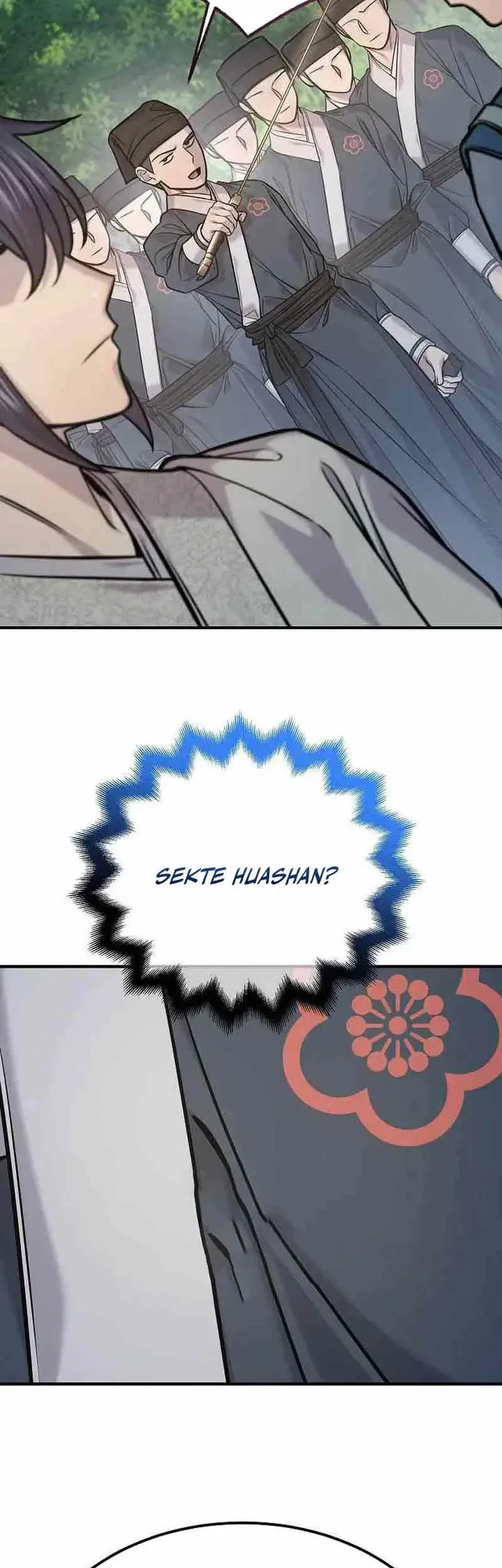 Chapter 48 - halaman 47