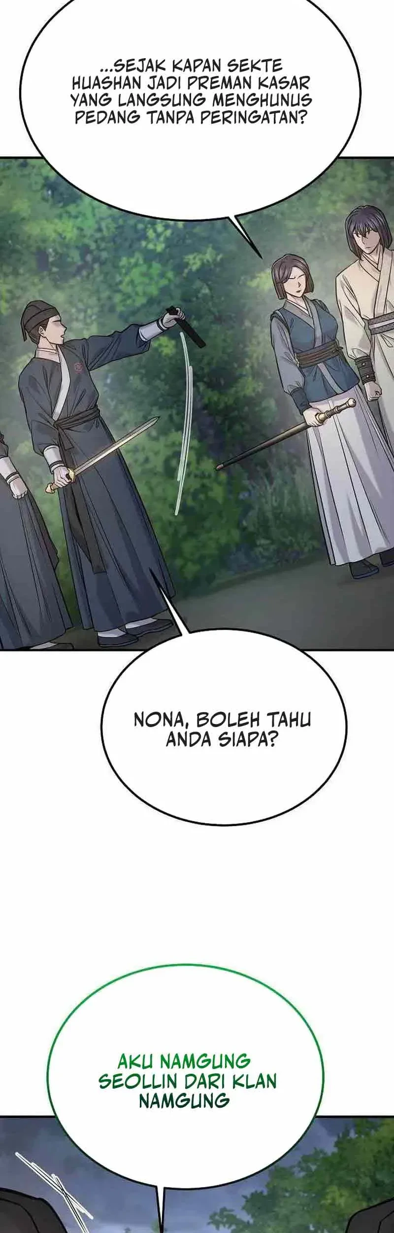 Chapter 48 - halaman 48