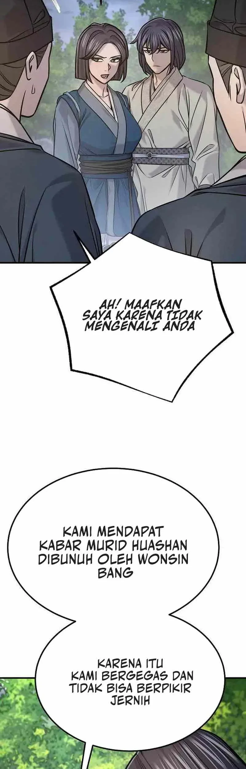 Chapter 48 - halaman 49