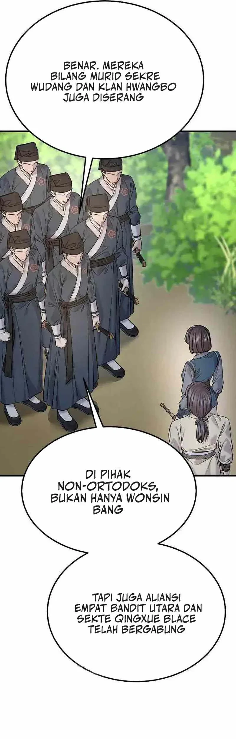Chapter 48 - halaman 51