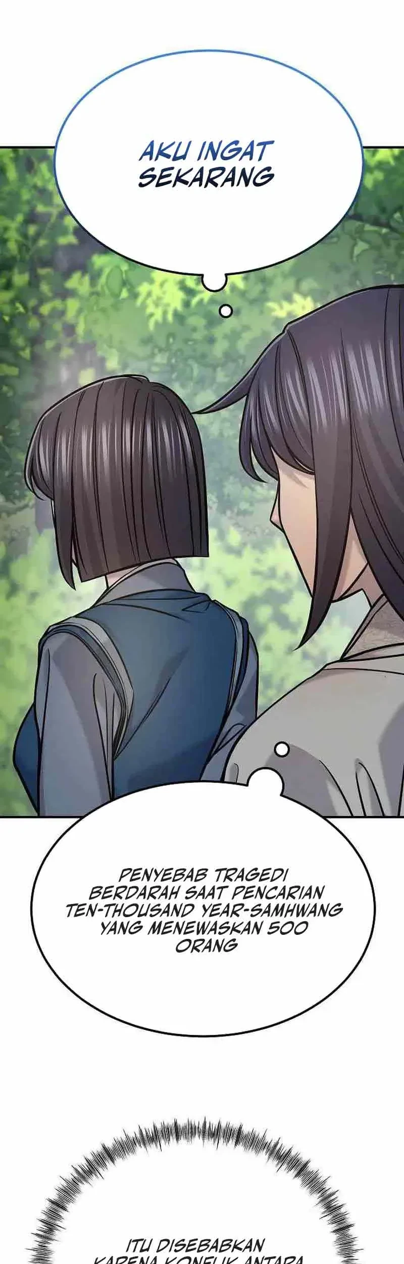 Chapter 48 - halaman 52