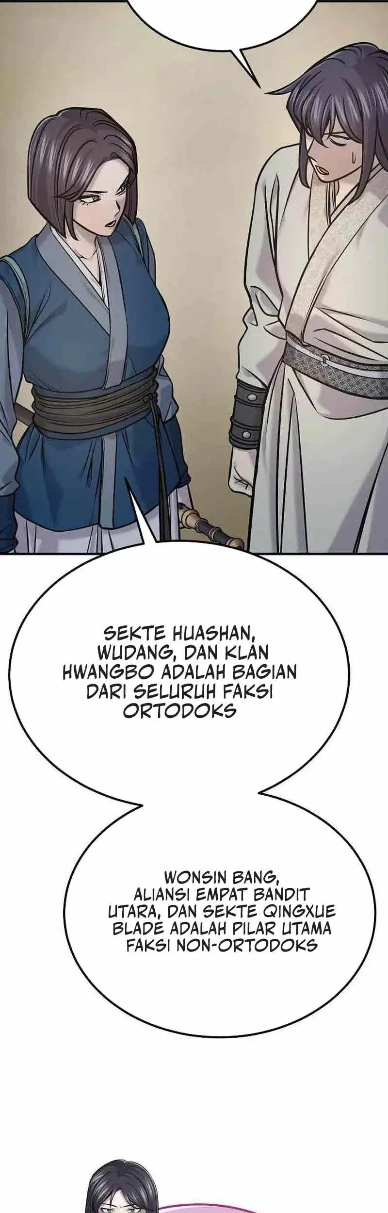 Chapter 48 - halaman 54