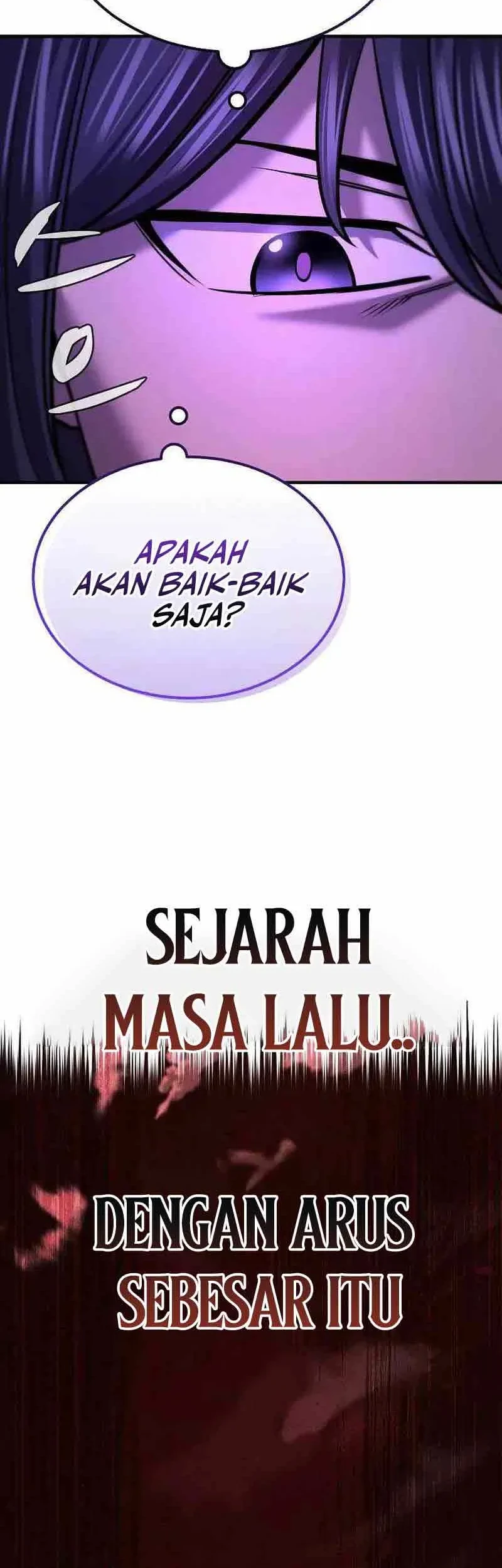 Chapter 48 - halaman 58