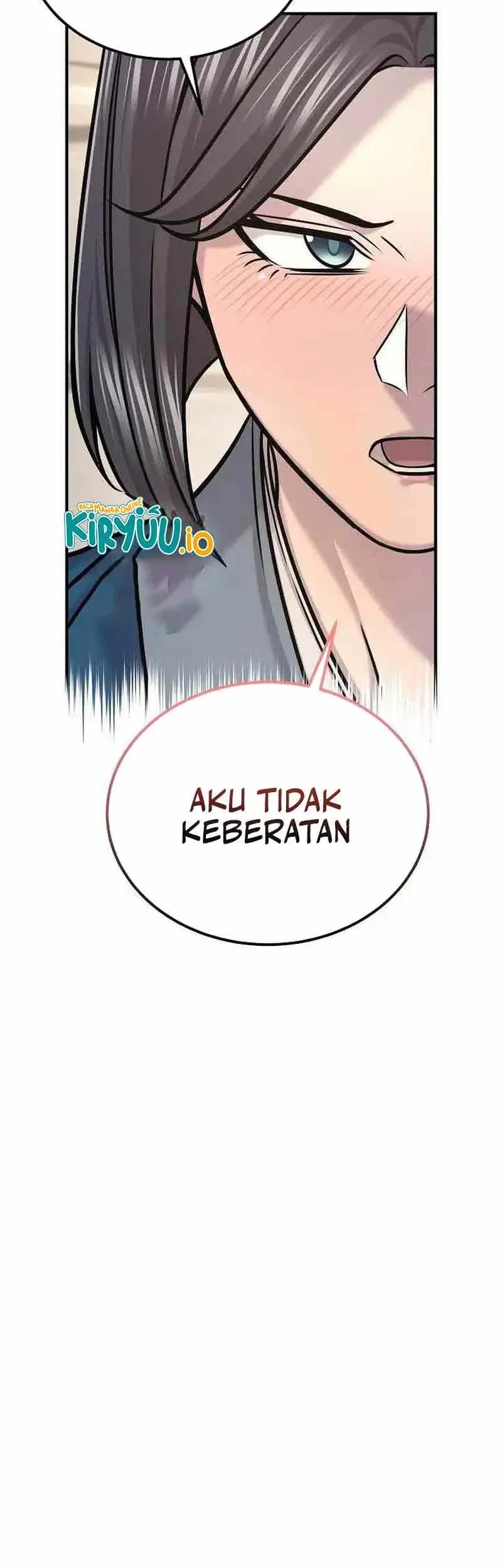 Chapter 48 - halaman 38