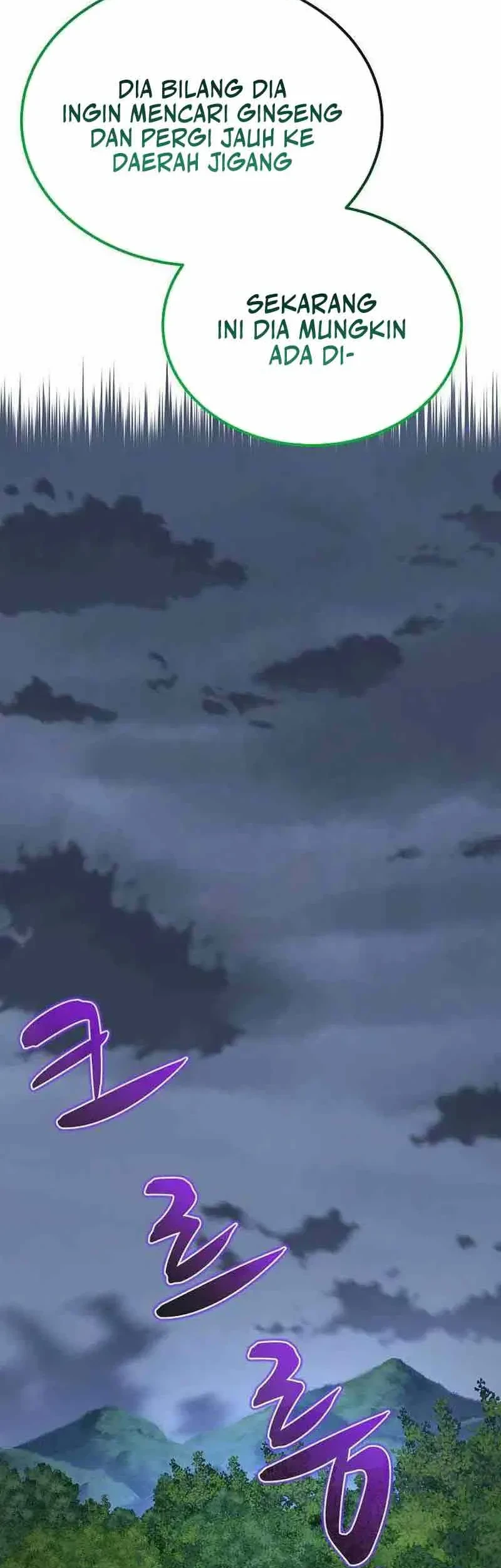 Chapter 48 - halaman 43