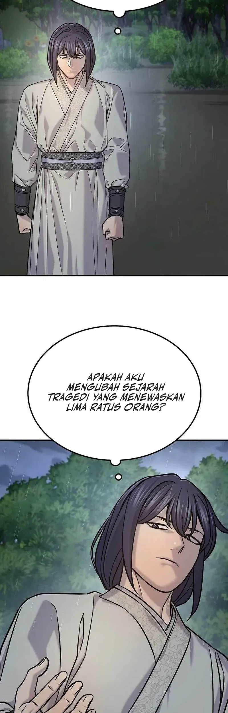 Chapter 49 - halaman 50