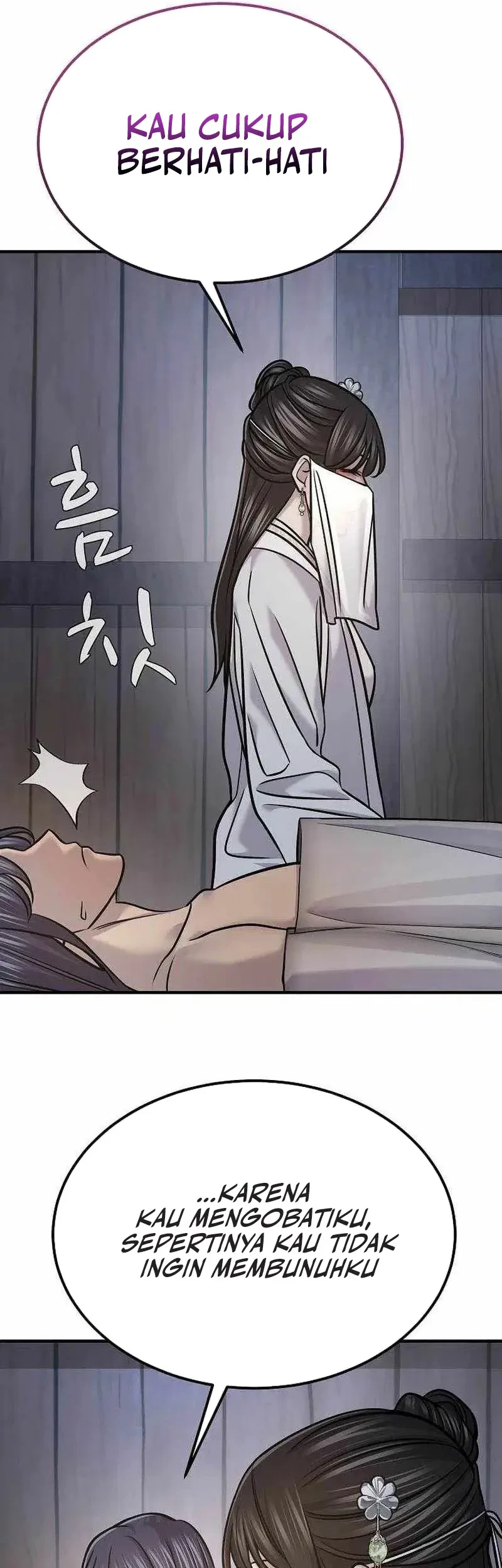 Chapter 49 - halaman 62