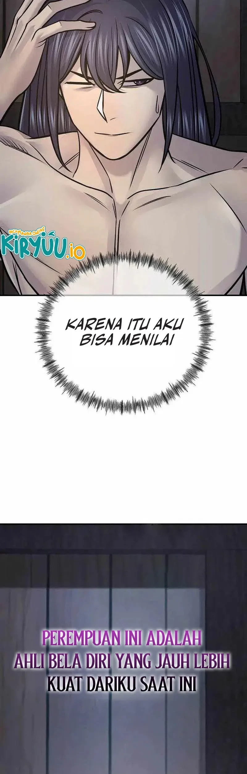 Chapter 49 - halaman 64