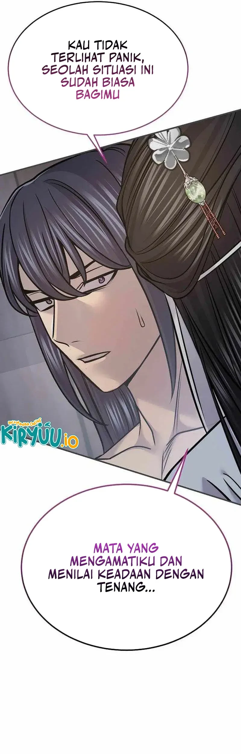 Chapter 49 - halaman 67