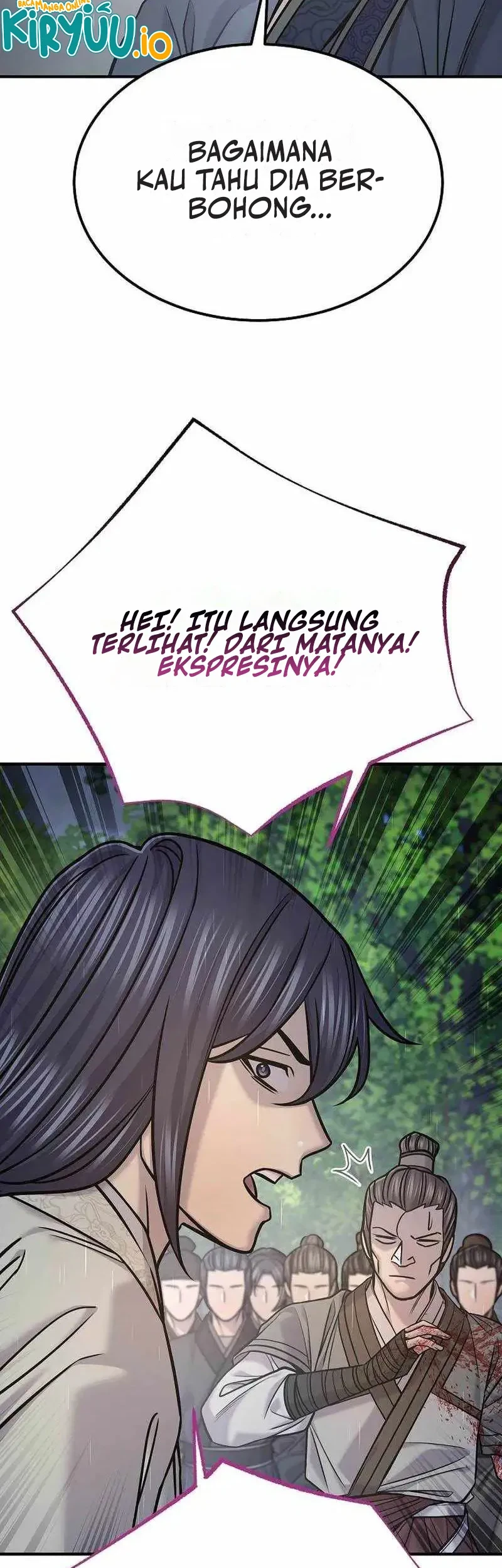 Chapter 49 - halaman 45