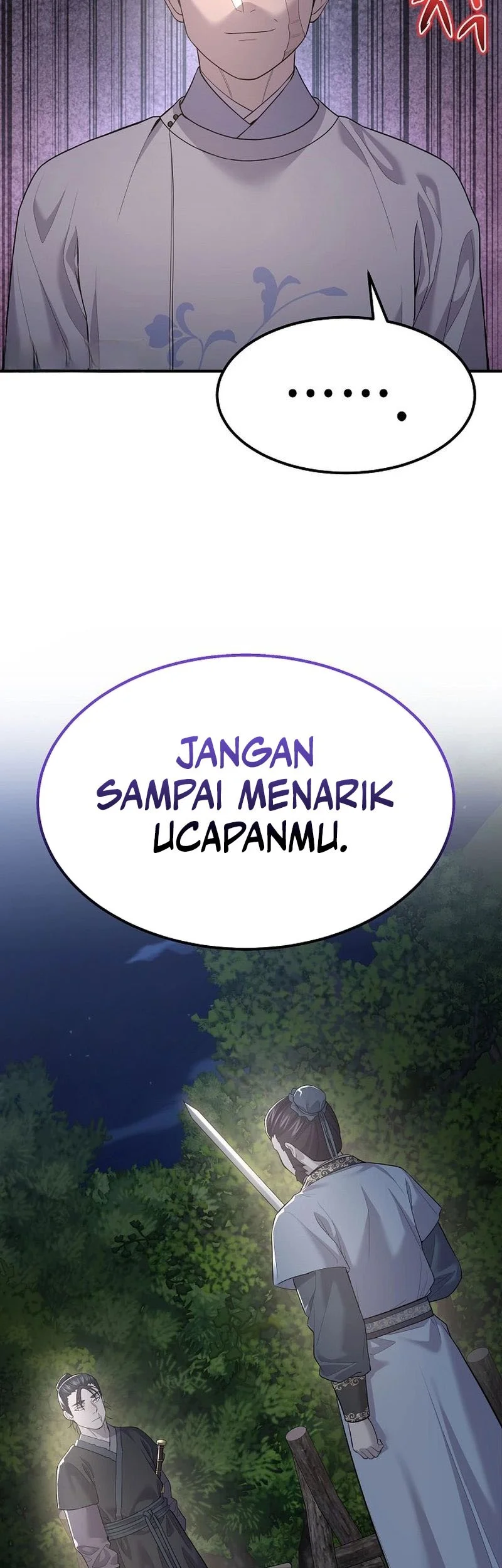 Chapter 5 - halaman 40