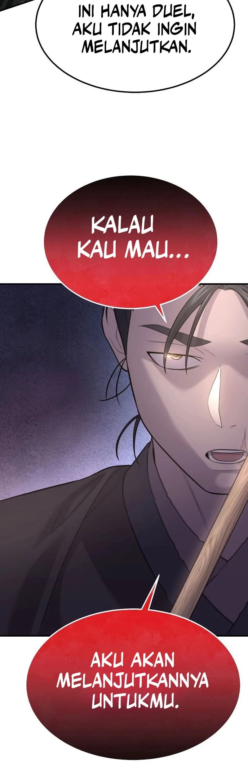 Chapter 5 - halaman 48