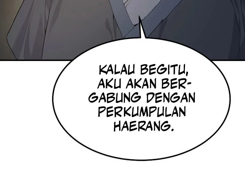 Chapter 5 - halaman 53