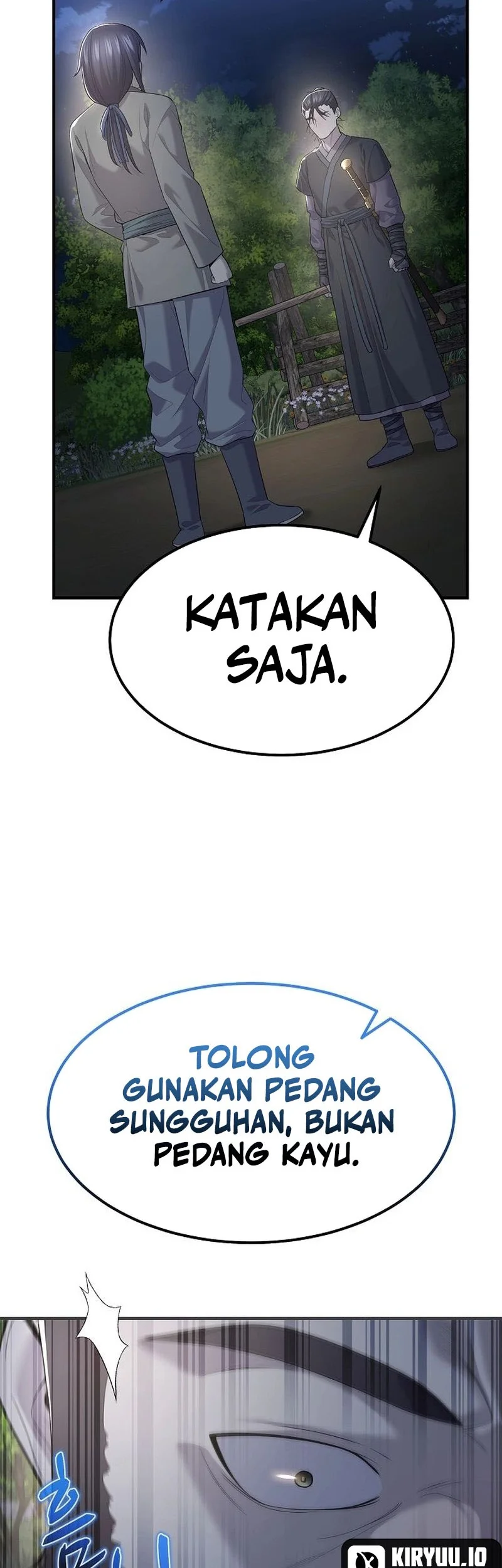 Chapter 5 - halaman 55