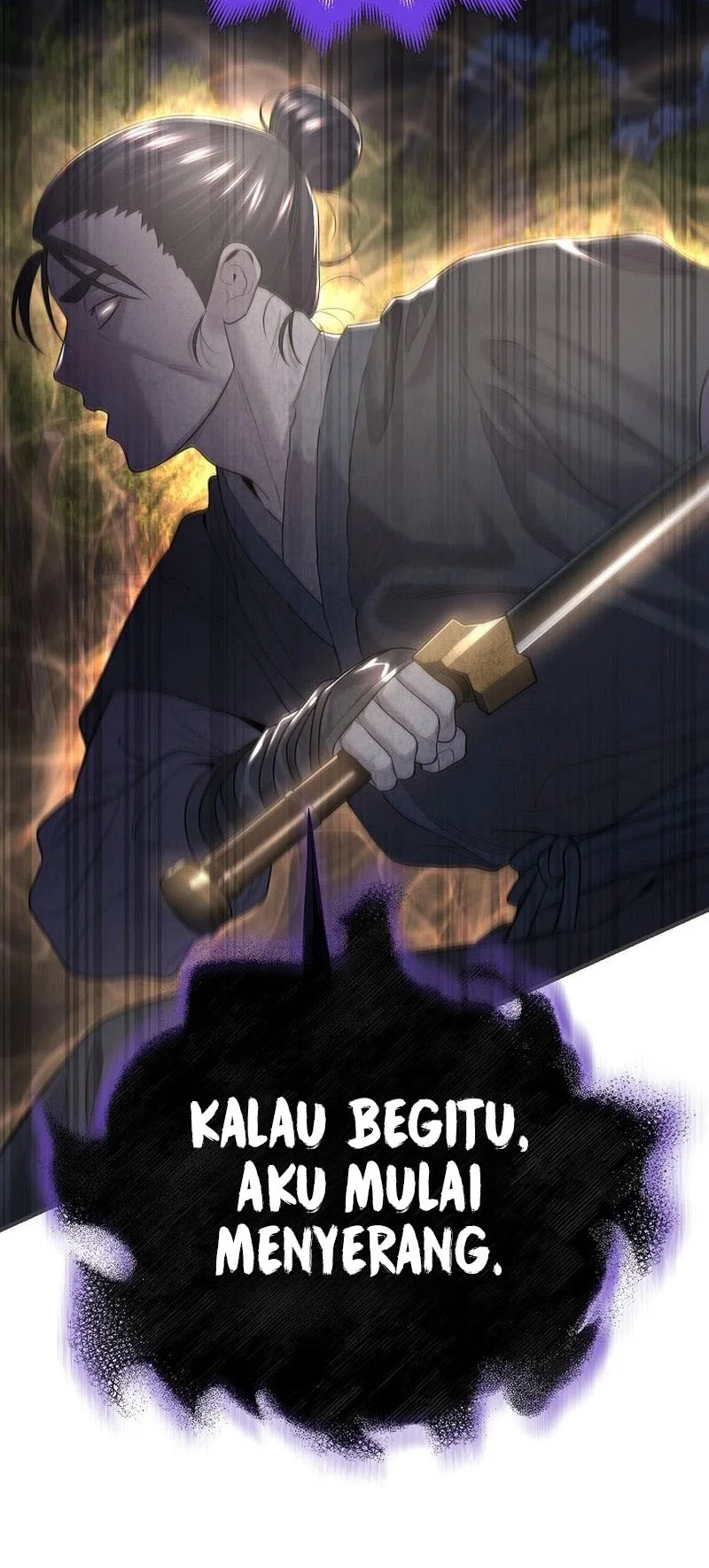 Chapter 5 - halaman 60