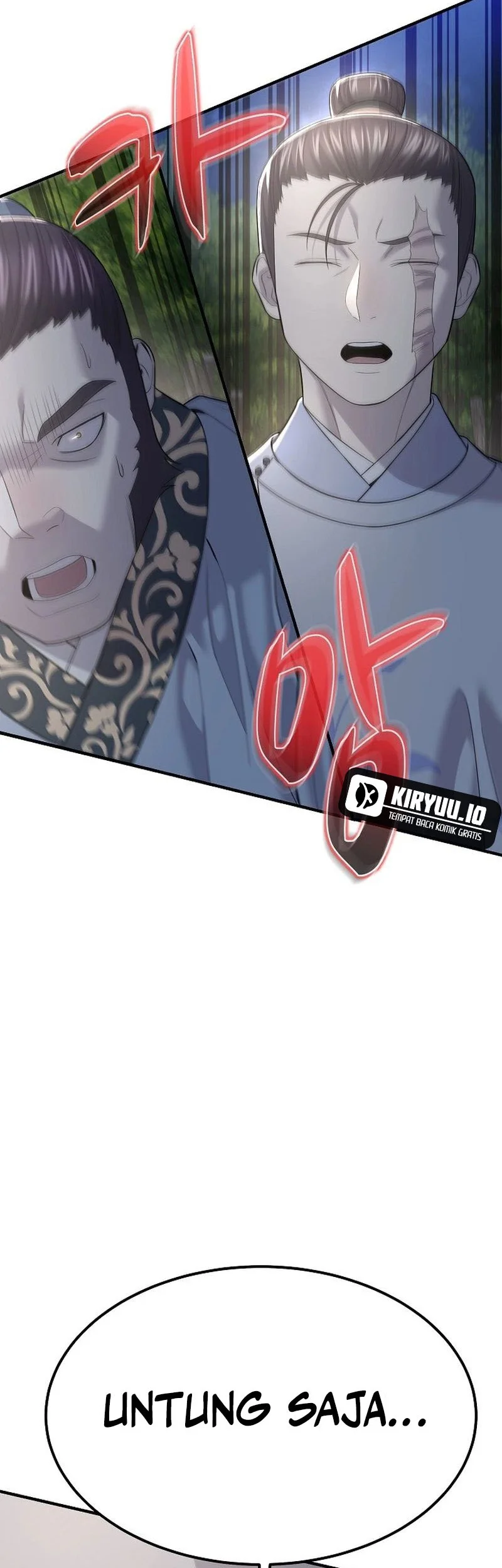 Chapter 5 - halaman 62