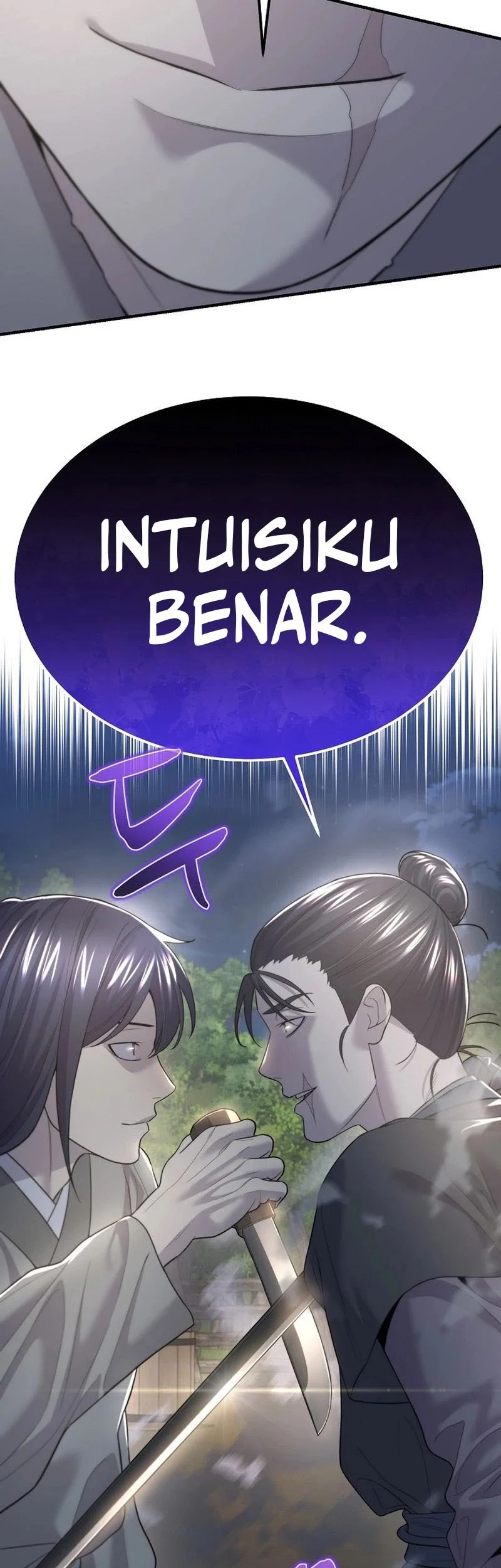 Chapter 5 - halaman 63