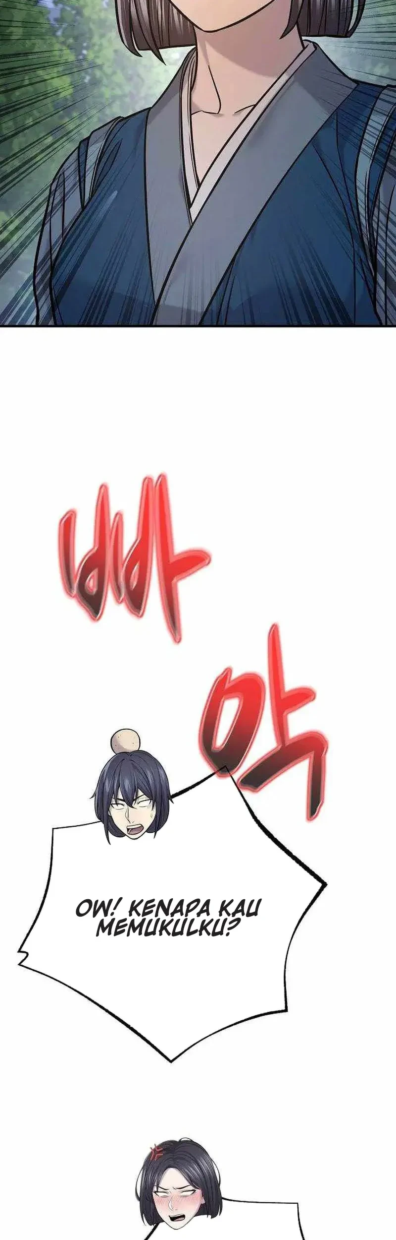 Chapter 50 - halaman 47