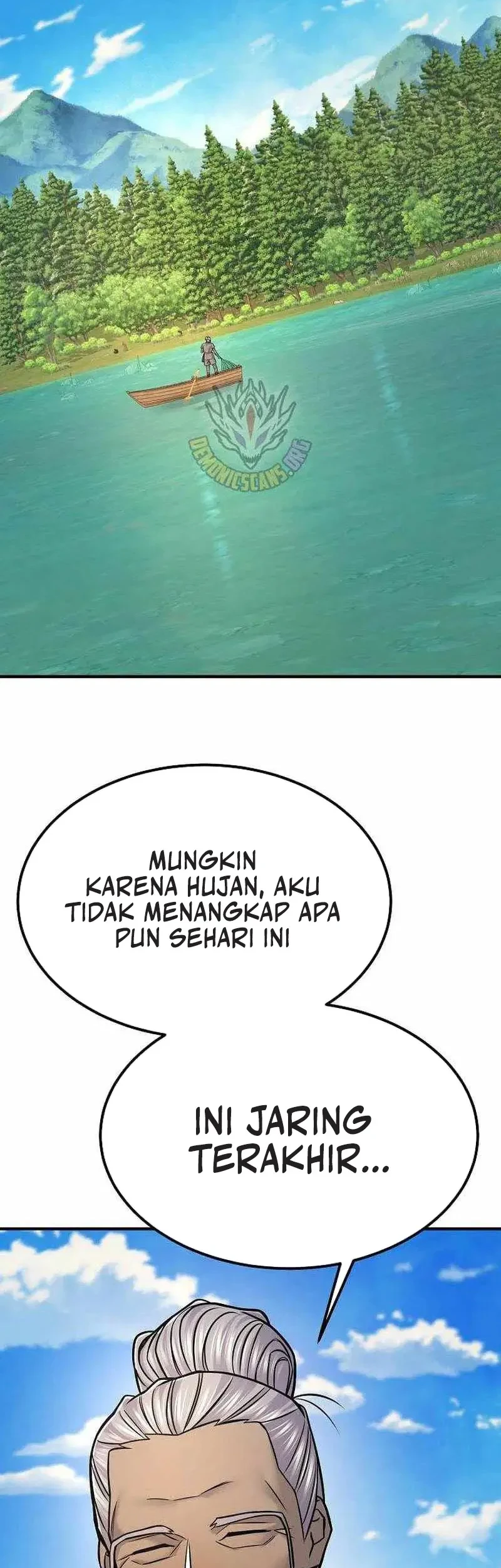 Chapter 50 - halaman 49