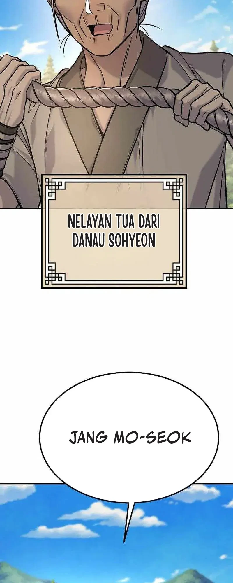Chapter 50 - halaman 50