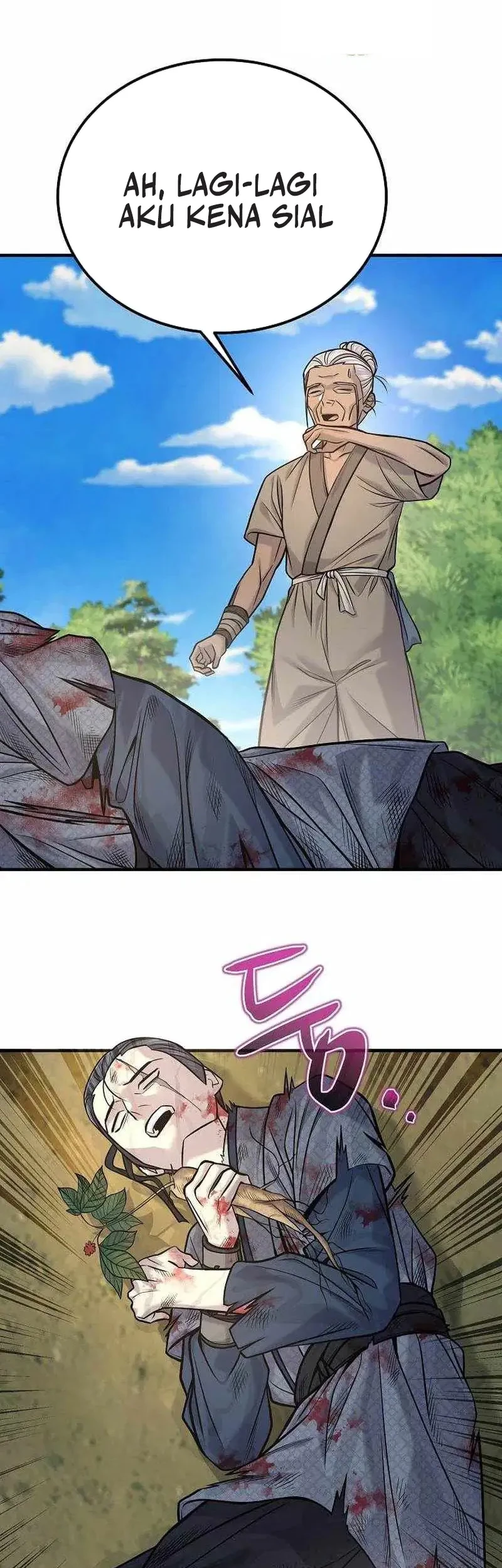 Chapter 50 - halaman 52