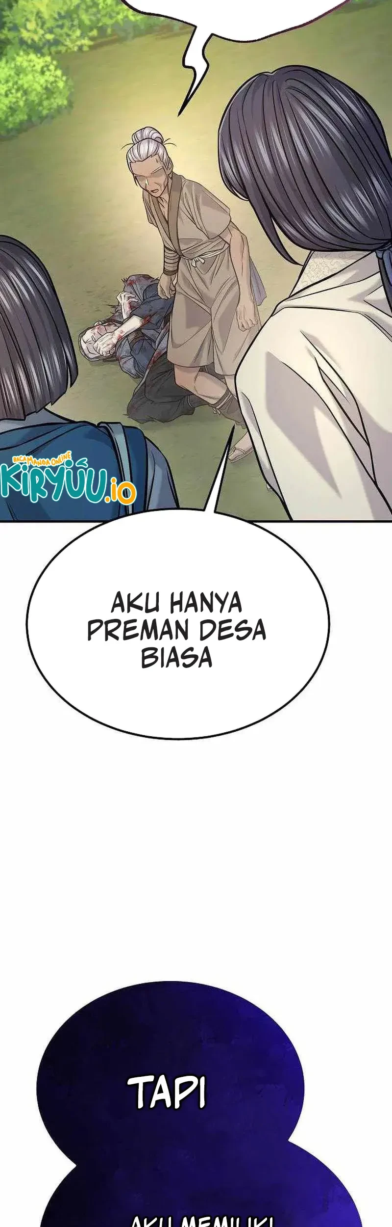 Chapter 50 - halaman 63