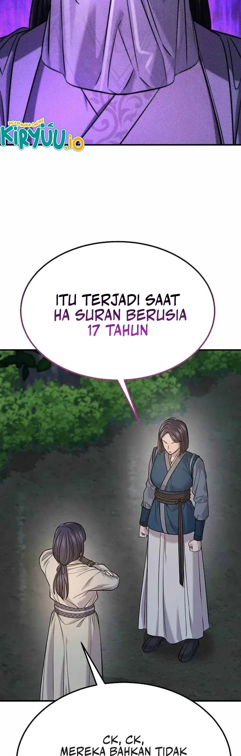 Chapter 50 - halaman 42