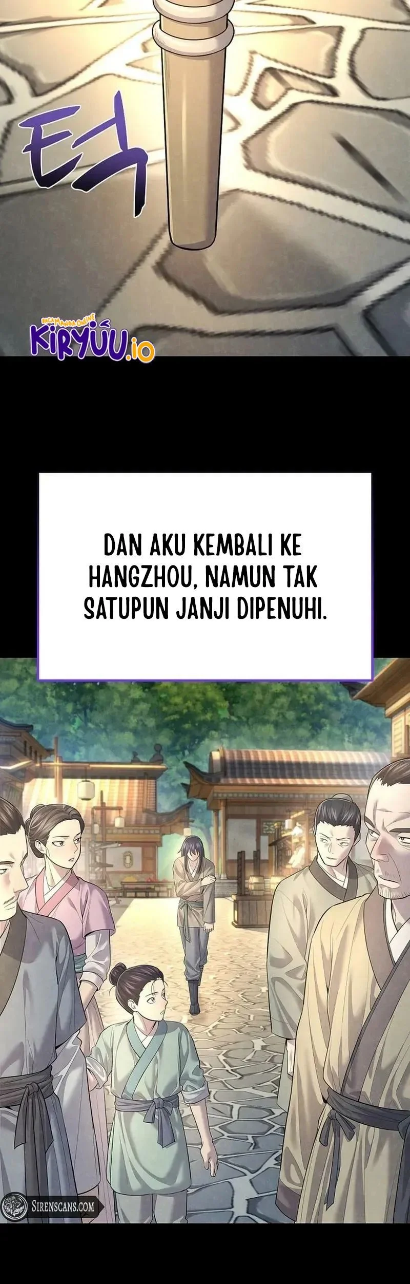 Chapter 6 - halaman 27