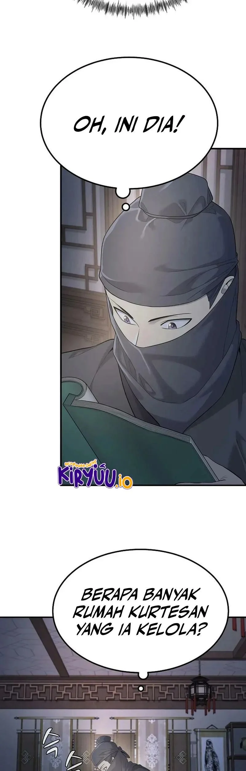 Chapter 6 - halaman 33