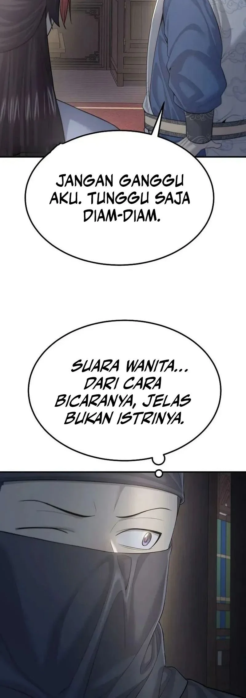 Chapter 6 - halaman 38