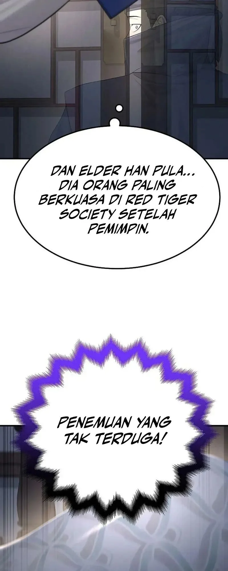 Chapter 6 - halaman 41