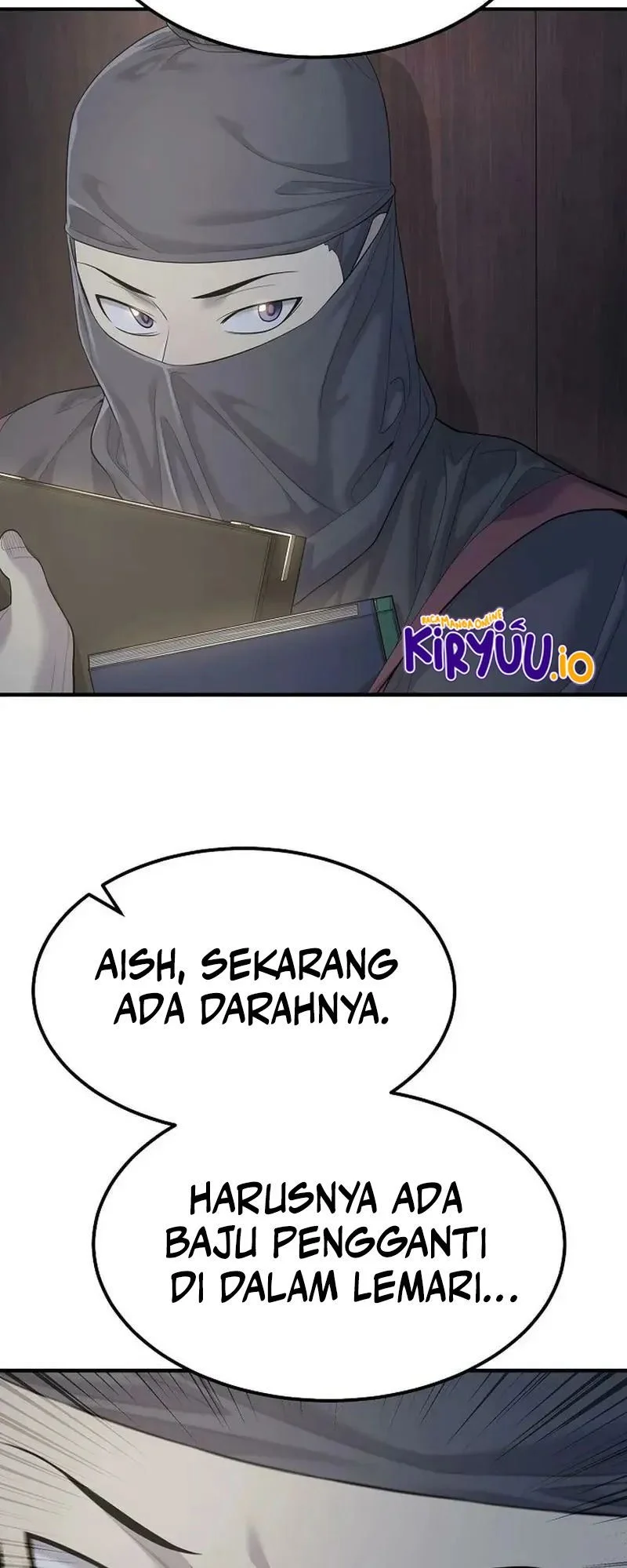 Chapter 6 - halaman 44
