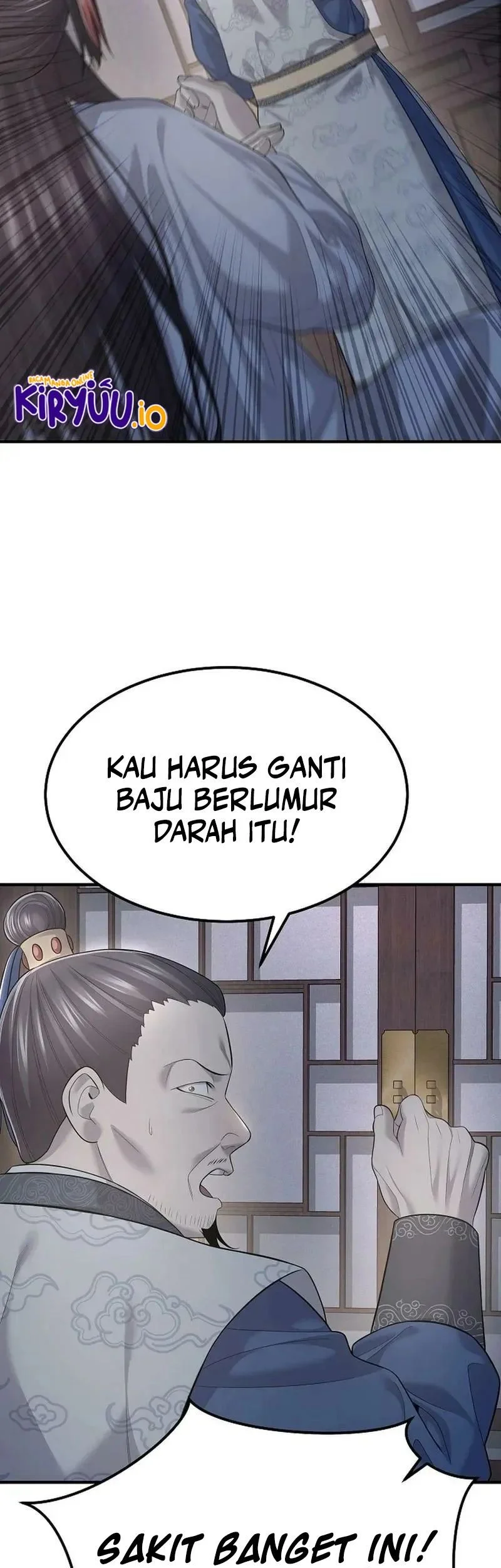 Chapter 6 - halaman 48