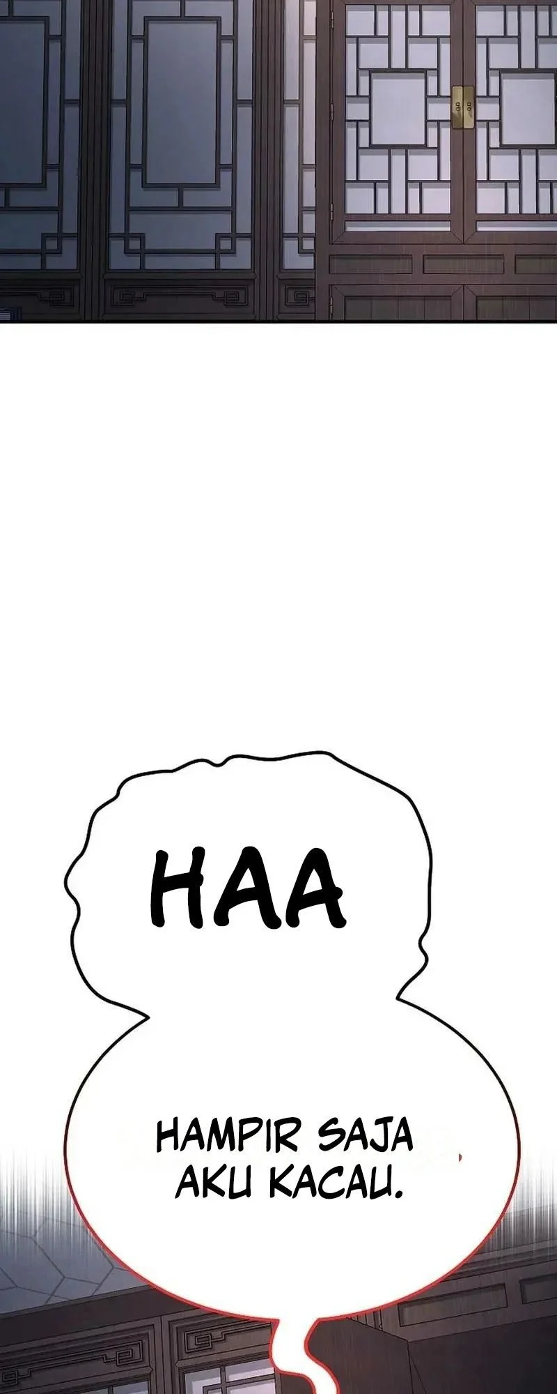 Chapter 6 - halaman 50