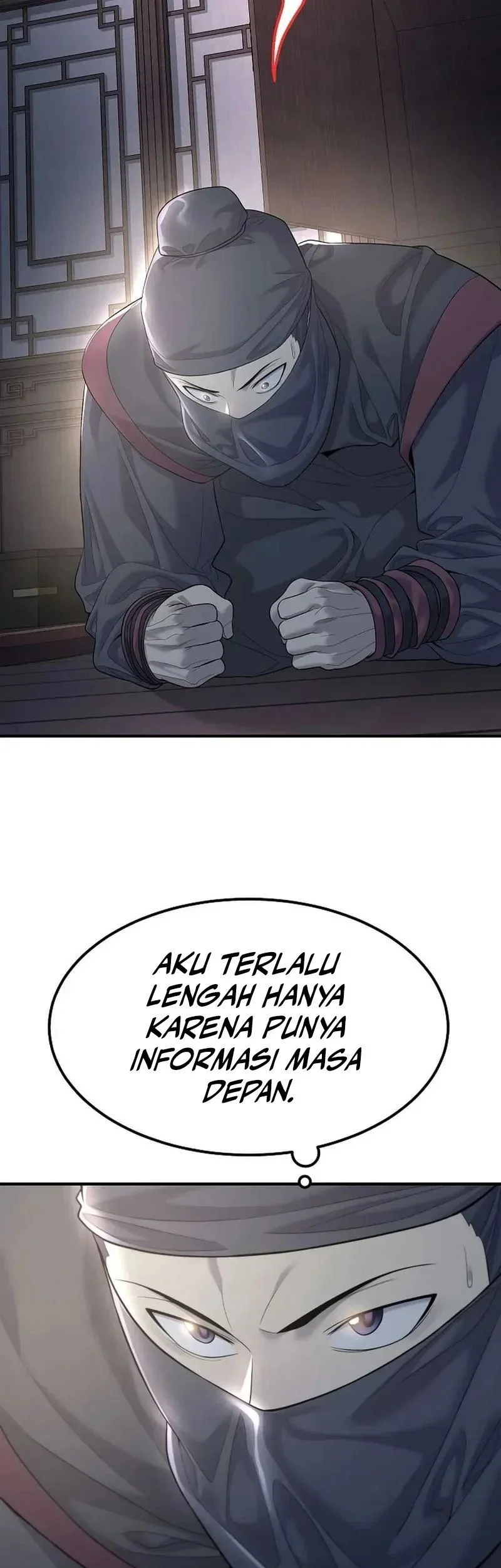 Chapter 6 - halaman 51